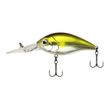 Reiva Deep Crank 6.5cm 15.5g (Ayu) csali