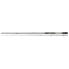 Reiva escape spinning 235h 15-45g pergető horgászbot horgászbot