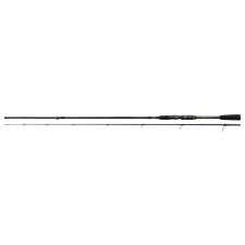  REIVA Escape Spinning Pergetőbot - 220cm, 8-20g horgászbot