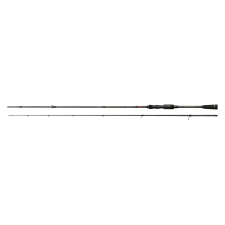 Reiva FineMaster Spinning 1.90m 1.5-10g horgászbot