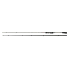 Reiva FineMaster Spinning 1.90m 2-12g horgászbot