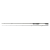 Reiva FineMaster spinning 240  8-30g