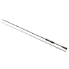  Reiva Finemaster Spinning 2,00m 2-12g (1441-201) pergető bot