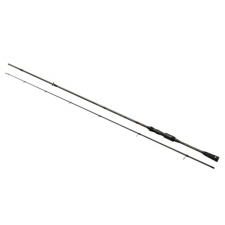  Reiva Finemaster Spinning 2,21m 7-28g (1441-222) pergető bot horgászbot
