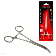 Reiva Horogkiszedő csipesz 18cm horgászkiegészítő