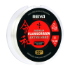  Reiva Japan 100% Fluorocarbon 25m 0,40mm 11,6kg előkezsinór (9970-040)