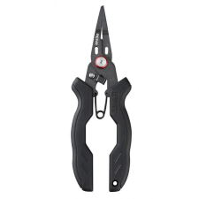Reiva Japan Multifunkcionális Fogó + Olló 16,5cm (8427-003) horgászkiegészítő