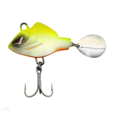 Reiva Jigging Spinner 15g csali