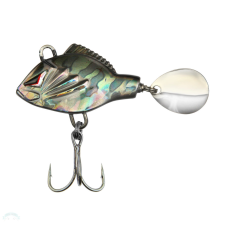Reiva Jigging Spinner 18g csali