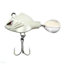 Reiva Jigging Spinner 18g csali