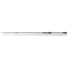 Reiva Kansai 240M 14-40g 2r pergető bot (1444-245) pergető bot horgászbot