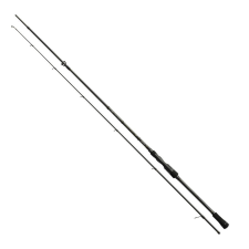 Reiva Kansai pergető bot - 2,40m 7-28g horgászbot