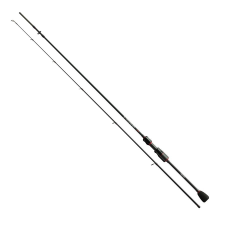 Reiva Kingfisher pergető bot - 2,10m 0,5-5g horgászbot