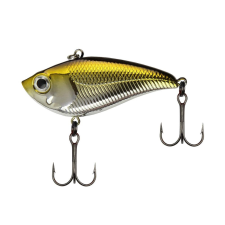 Reiva Powerflex Rattler 10g (Ayu) csali