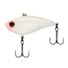 Reiva Powerflex Rattler 10g (Bone White)