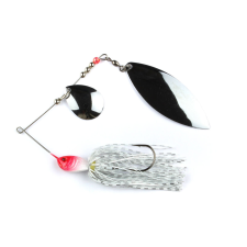 Reiva Powerflex Spinnerbait 14g RH horgászkiegészítő