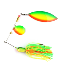 Reiva Powerflex Spinnerbait 28g R horgászkiegészítő