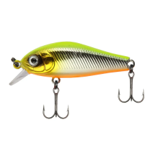 Reiva Pro Minnow 4.5cm 4.3g (SFC) horgászkiegészítő