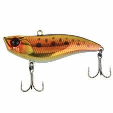 Reiva Runmaster 70mm 14g horgászkiegészítő
