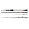 Reiva Seahawk 240 80XH 15-60g