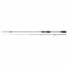 Reiva Sense Spin 210L 2-12g horgászbot