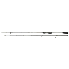 Reiva Sense spin pergető bot - 1,80m 1-7g horgászbot
