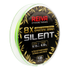  Reiva Silent 135m 0,13mm 8,5kg Fluo Green fonott zsinór (3270-013)