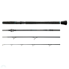 Reiva Silver King 240XH 100g