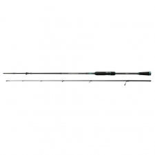 Reiva Stingray 220M 8-35g 2r pergető bot (1445-221) horgászbot