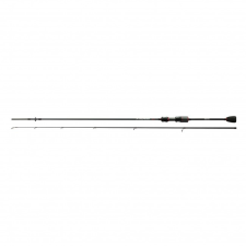 Reiva Stingray 230M 6-28g 2r pergető bot (1448-232) horgászbot