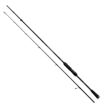 Reiva Stingray pergető bot - 2,15m_3-15g horgászbot