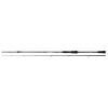Reiva Stream 210L 5-20g