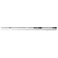 Reiva Stream 210MH 10-30g horgászbot
