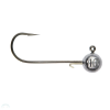 Reiva Ultra Strong Jig Head 2-10g 4db/cs