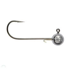 Reiva Ultra Strong Jig Head 2-10g 4db/cs horog