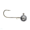 Reiva Ultra Strong Jig Head 4/0-18g 3db/cs