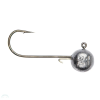Reiva Ultra Strong Jig Head 4/0-21g 3db/cs