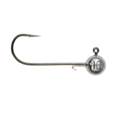 Reiva Ultra Strong Jig Head 5/0-10g  4db/cs csali