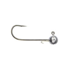 Reiva Ultra Strong Jig Head 5/0-5g  4db/cs horgászkiegészítő