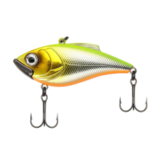 Reiva Vibe 7cm 17.2g (SFC) csali