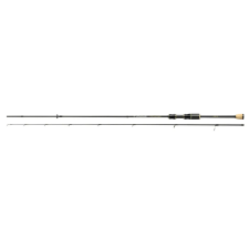 Reiva Voyager 2,40m 3-15g horgászbot