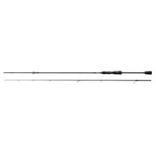  REIVA Zexter 230ML 5-21g horgászbot