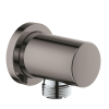  Rejtett kivezetés Grohe Rainshower neutral egyéb 27057A00