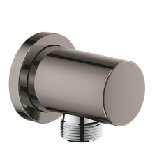  Rejtett kivezetés Grohe Rainshower neutral egyéb 27057A00 csaptelep