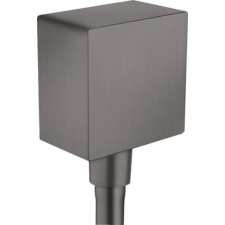  Rejtett kivezetés Hansgrohe ShowerSolutions 36732340 csaptelep