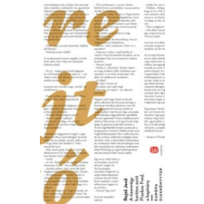 Rejtő Jenő A tizennégy karátos autó - Piszkos Fred, a kapitány irodalom