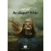  Rejtő Jenő - Az Ellopott Futár