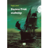 Rejtő Jenő REJTÕ JENÕ - PISZKOS FRED KÖZBELÉP