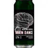  Reketye Brain Dance (0,44L) (3,7%)