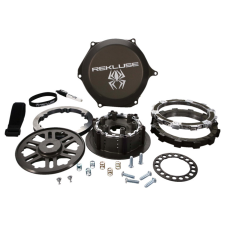 REKLUSE Automata tengelykapcsoló Rekluse Radius CX YZF 450 2023 egyéb motorkerékpár alkatrész